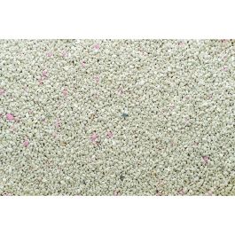 Gloria Arena Sanitaria Gatitos Sensitive Bentonita Aglomerante Talco 15 kg