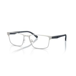 Montura de Gafas Hombre Emporio Armani EA 1175 Precio: 141.78999978. SKU: B1KNPJ6RB3