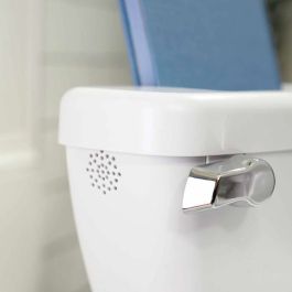 Orinal Ingenuity Orinal Ingenuity