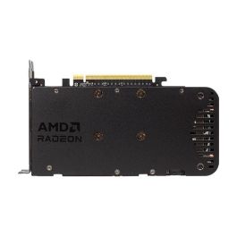 PowerColor RX 9060 XT 16GB Radeon GDDR6