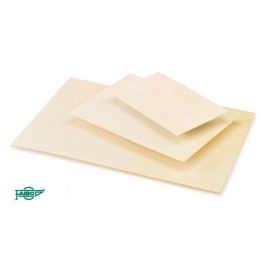 Faibo Tablero de Madera Contrachapada para Manualidades 40x60 cm (Pack de 25) (Set de 25) Precio: 54.99000001. SKU: B15STRMVJJ