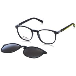 Gafas de Sol Unisex Sting SSJ707