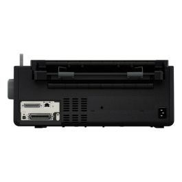 EPSON Impresora Matricial FX-890II