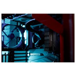 Kingston FURY Renegade 32GB DDR4 3600MHz CL18 DIMM (288-pin) Memoria RAM para PC - KF436C18RB/32