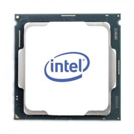 Intel Core i3-10100 procesador 3,6 GHz Caja 6 MB Precio: 105.50000043. SKU: B1B8G4W8S3
