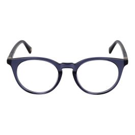 Montura de Gafas Unisex Guess GU5224 48090 Montura de Gafas Unisex Guess GU5224 48090