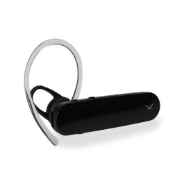 Manos Libres Bluetooth KSIX Manos Libres Bluetooth KSIX