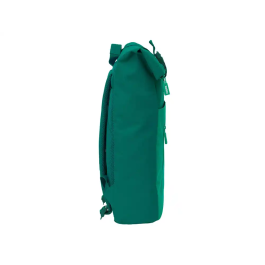 Mochila para Portátil Real Betis Balompié Verde