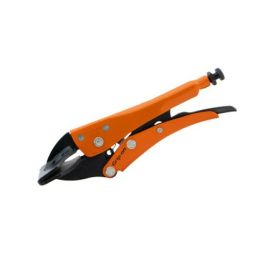 Tenaza Grip-on 44 mm 202 mm Tenaza Grip-on 44 mm 202 mm