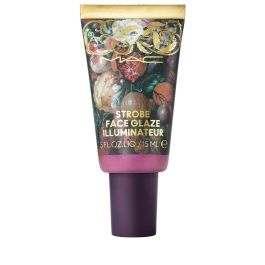 Tempting Fate , Colorete en crema, Oro rosa, 15 ml Precio: 41.68999945. SKU: B1C72Q3LGG