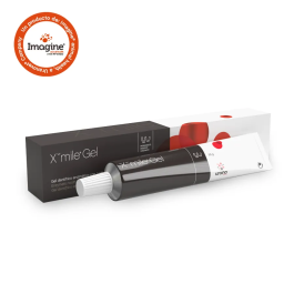 Xmile Gel Dental Enzimático 50 gr con Complejo Enzimático LPO Patentado para Perros y Gatos Precio: 17.5000001. SKU: B1FHFTEMT5