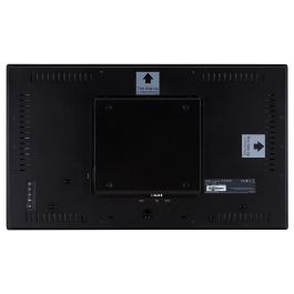 iiyama TF3215MC-B2AG Monitor Táctil Profesional de 31.5" Full HD LED Negro