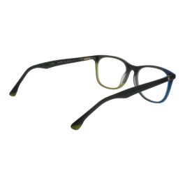 Montura de Gafas Mujer Bulget BGY6005 53P02