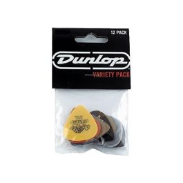 Pack Variety Celluloid Heavy / Pack De 12 Unidades Precio: 6.59000001. SKU: B1BR2H6WXZ