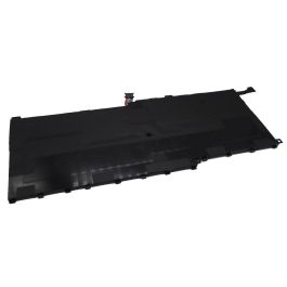 Batería para Portátil V7 L-00HW029-V7E Negro 50 Wh 3290 mAh Batería para Portátil V7 L-00HW029-V7E Negro 50 Wh 3290 mAh Precio: 96.49999986. SKU: B1AWTJPFLG