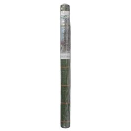 Pajote paisajístico - verde 90 gr / m² - 1x25m Pajote paisajístico - verde 90 gr / m² - 1x25m