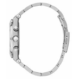 Reloj Hombre Guess GW0260G1 (Ø 44 mm)