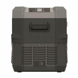 Eza Blizz-E Dual Nevera 39 litros 2 zonas independientes Control Bluetooth