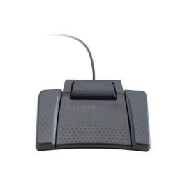 Olympus USB Foot Pedal with 4 pedals Olympus USB Foot Pedal with 4 pedals