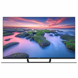 Smart TV Xiaomi 43A2 43" 4K Ultra HD LED Precio: 537.49999996. SKU: S0441419
