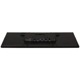 iiyama ProLite OTF2216MC-B1 pantalla para PC 39,6 cm (15.6") 1920 x 1080 Pixeles Full HD Pantalla táctil Negro iiyama ProLite OTF2216MC-B1 pantalla para PC 39,6 cm (15.6") 1920 x 1080 Pixeles Full HD Pantalla táctil Negro