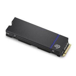 Seagate SEA1710896492077 Unidad de juego para PS5