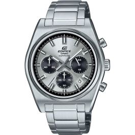 Reloj Hombre Casio EFB-730D-7AVUEF Precio: 159.69000047. SKU: B1KJMEA958