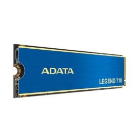 Disco Duro Adata ALEG-710-512GCS 512 GB SSD Precio: 107.49999975. SKU: S0233748