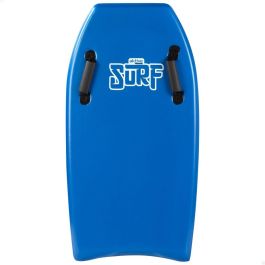 Tabla de BodyBoard Aktive Pro Performance 48 x 94,5 x 5,5 cm Tabla de BodyBoard Aktive Pro Performance 48 x 94,5 x 5,5 cm