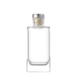 Botella de Cristal La Mediterránea Vidrio 280 ml 0,28 l (24 Unidades) Botella de Cristal La Mediterránea Vidrio 280 ml 0,28 l (24 Unidades)