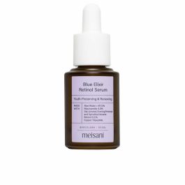 Meisani Blue Elixir Retinol Serum Precio: 18.99000015. SKU: B13GSGLHJ2