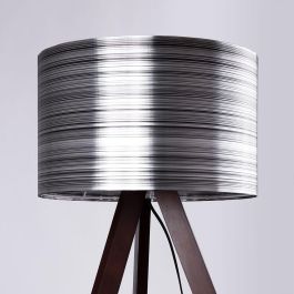 Lámpara de Suelo "Kano-2" OPV-780SGN2464