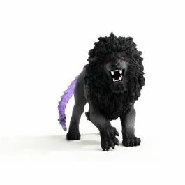 Schleich 42555 León de las Tinieblas Cordillera Eldrador