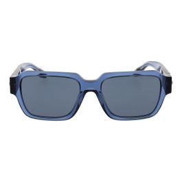 Gafas de Sol Hombre Trussardi TSM9007 55T03