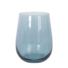 Set de 4 vasos Gaia 475 cc colores - LAV (6 Cajas) Set de 4 vasos Gaia 475 cc colores - LAV (6 Cajas)