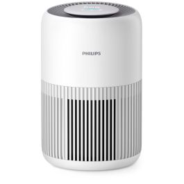 Philips AC0920/10 Purificador de aire 250 m³/h para 65 m² Blanco Philips AC0920/10 Purificador de aire 250 m³/h para 65 m² Blanco
