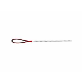 Correa para Perro Trixie Rojo 1 m Correa para Perro Trixie Rojo 1 m Precio: 10.58999986. SKU: B1673YG4VF