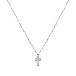 Colgante Mujer Morellato SATM02 Plateado Colgante Mujer Morellato SATM02 Plateado Precio: 92.69000026. SKU: B17HZHQYWH