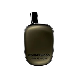 Comme des Garçons Wonderwood EPV Eau de Parfum Vaporizador 100ml Precio: 114.79000049. SKU: B18QJ4D58Y