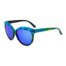 Gafas de Sol Mujer Italia Independent 0092INX-033-000 Gafas de Sol Mujer Italia Independent 0092INX-033-000 Precio: 13.6900005. SKU: S0332828
