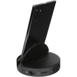 Targus D UNIVERSAL DEXPHONE