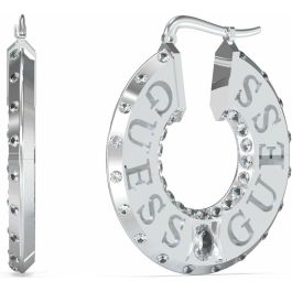 Pendientes Mujer Guess JUBE03111JWRHT-U 1,5 cm Precio: 31.50000018. SKU: B1AQKBTWAJ