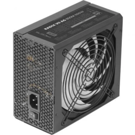 TACENS RADIX VII 800W 80+ Silver Modular ATX 10 Años Garantía