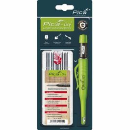 Marcador Pica 4050 Precio: 20.933. SKU: B1JYPRM82J