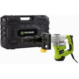 Fieldmann FDBK 201301-E Martillo demoledor Precio: 140.49999942. SKU: B1J7CH47E8