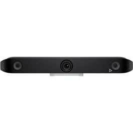Sistema de Videoconferencia Poly 8D8L1AA#UUZ 4K Ultra HD Precio: 4907.50000004. SKU: B195AF96MQ