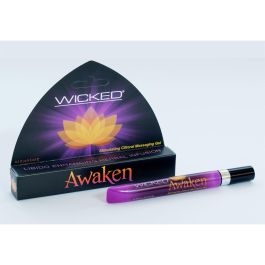 Velas Wicked Sensual Care Precio: 38.50000022. SKU: B148YLHT8Z