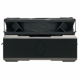 Cooler Master RR-S4KK-25SN-R1 Hyper 212 Negro - Refrigeración para PC