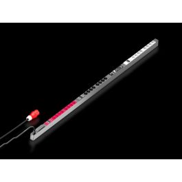 Rittal 7979.234 PDU Metered 32A/3P CEE 24 x CEE7/3 Schuko Trifásico Regulado 24 Salidas AC Precio: 1072.7255. SKU: B1KJMWTTTQ