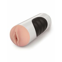 Masturbador Masculino Pipedream PDX EXTREME MEGA GRIP VIBRATING STROKER Multicolor Masturbador Masculino Pipedream PDX EXTREME MEGA GRIP VIBRATING STROKER Multicolor